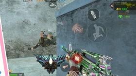 cfm最新爆料2024,揭秘未来科技与产业变革新趋势 第3张 cfm最新爆料2024,揭秘未来科技与产业变革新趋势 第3张