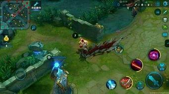 最新王者大爆料视频大全,揭秘最新视频大全中的精彩瞬间与重大更新  第3张