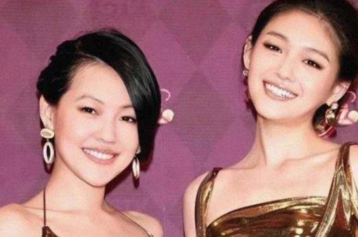 大s吸毒的最新爆料,最新爆料揭露惊人内幕 第1张 大s吸毒的最新爆料,最新爆料揭露惊人内幕 第1张