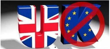 英国 每日爆料新闻事件,揭秘最新热点事件  第1张