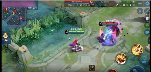 下一个荣耀典藏最新爆料,神秘英雄即将登场,全新技能引发热议! 第2张 下一个荣耀典藏最新爆料,神秘英雄即将登场,全新技能引发热议! 第2张