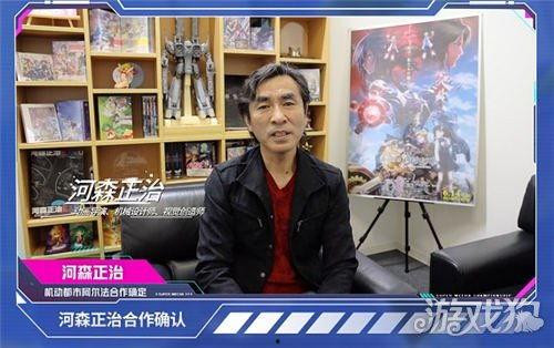 机动阿尔法最新爆料,最新爆料揭示未来科技先锋  第3张