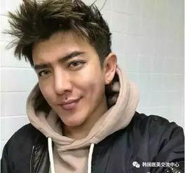 吃瓜事件网红男主是谁啊,网红身份引发热议  第1张