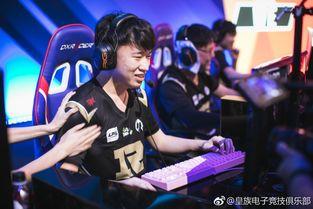 爆料小虎离队视频大全最新,独家视频大盘点 第1张 爆料小虎离队视频大全最新,独家视频大盘点 第1张