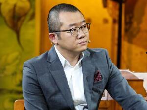 涂磊爆料视频完整版,娱乐圈不为人知的真相  第1张