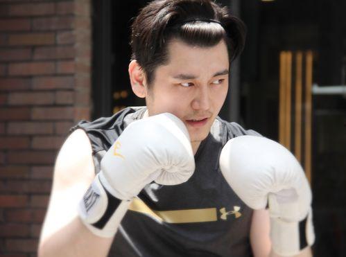 郭琪明最新爆料视频,事件真相再引热议  第2张