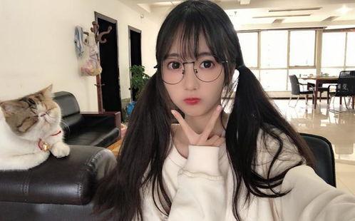 蔡萝莉的瓜爆料视频,揭秘背后惊人真相 第2张 蔡萝莉的瓜爆料视频,揭秘背后惊人真相 第2张