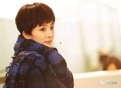 吃瓜娱乐姐妹是谁啊,揭秘“吃瓜娱乐姐妹”背后的神秘人物  第3张