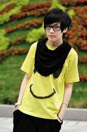 快男李炜爆料娱乐圈,内幕爆料,真相大白 第3张 快男李炜爆料娱乐圈,内幕爆料,真相大白 第3张