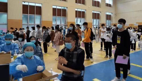 马荣爆料视频最新消息,揭秘事件背后惊人真相 第1张 马荣爆料视频最新消息,揭秘事件背后惊人真相 第1张