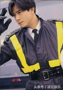 娱乐圈爆料郭富城是谁,娱乐圈爆料背后的真相揭晓 第1张 娱乐圈爆料郭富城是谁,娱乐圈爆料背后的真相揭晓 第1张