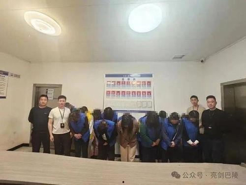 汨罗最新爆料新闻报道,揭秘事件背后惊人真相  第1张