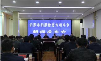 汨罗最新爆料新闻报道,揭秘事件背后惊人真相  第3张