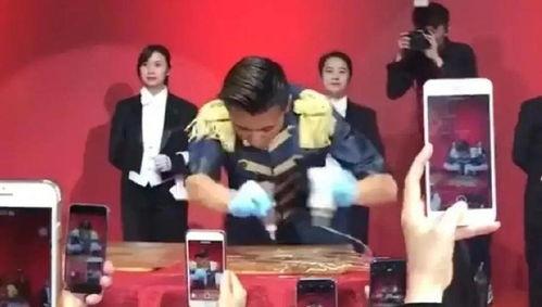 娱乐圈吃瓜爆料配乐,揭秘幕后真相，吃瓜爆料配乐大揭秘